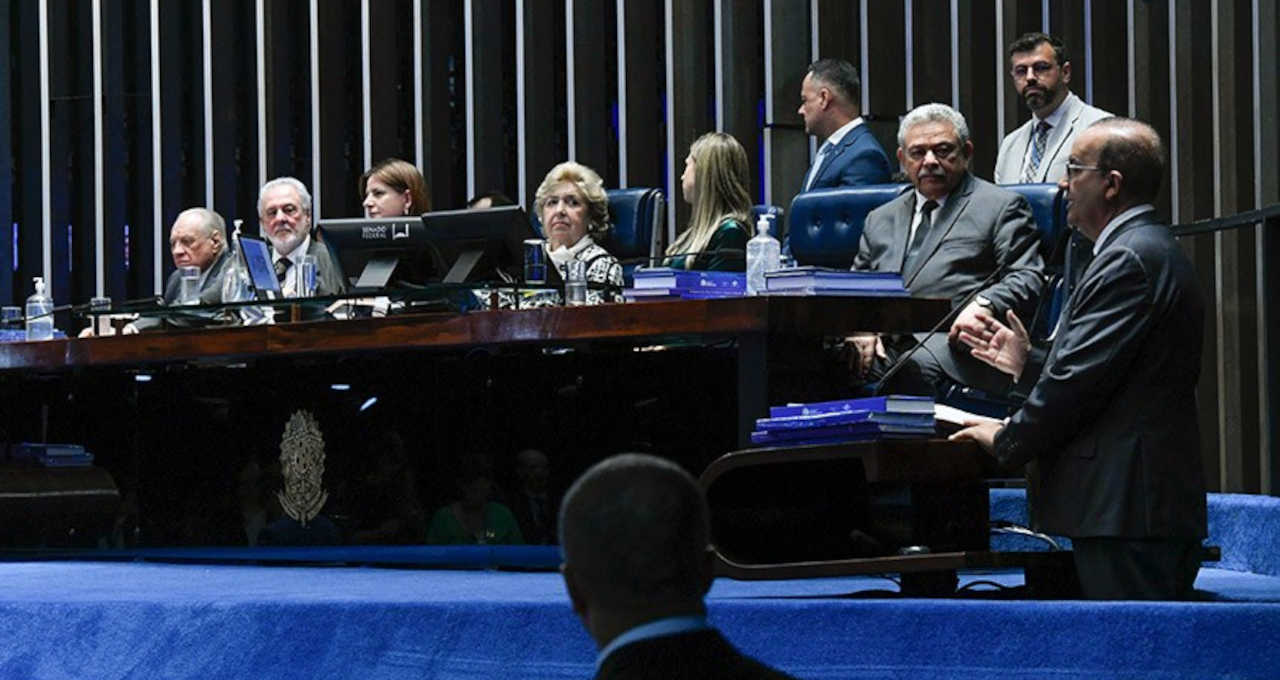 Arcabouço fiscal Os pontos que desagradaram o Congresso e podem sofrer