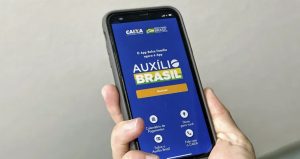 Caso Aux Lio Brasil Sigilo Libera Consulta A Direito De Indeniza O