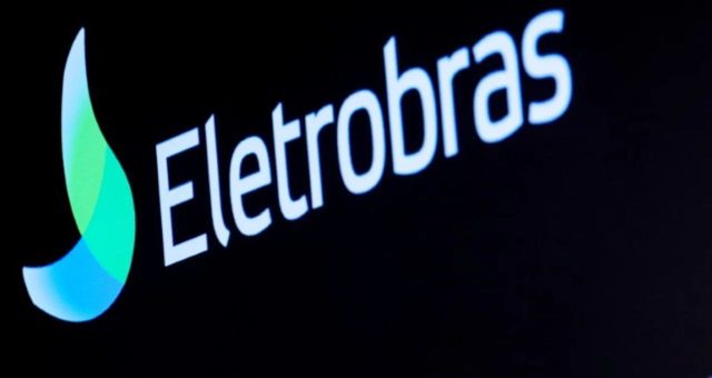 Eletrobras ELET3 está atraente e é a elétrica favorita entre 23