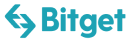 Bitget