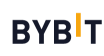 Bybit