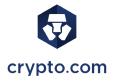 Crypto.com