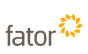 Fator