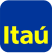 Itaú