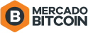 Mercado Bitcoin