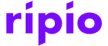 Ripio