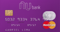 NUBank