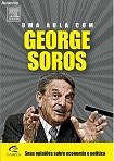 George Soros