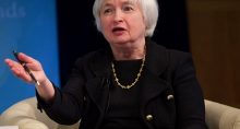 Yellen