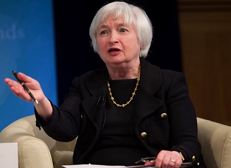 Yellen