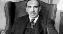 Keynes