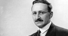 Hayek