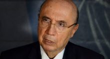 meirelles