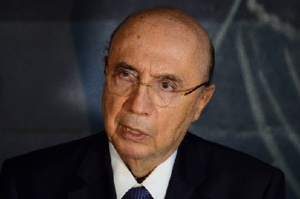 Meirelles