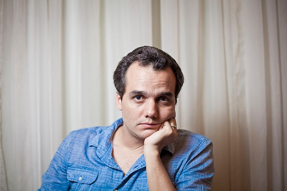 wagner moura