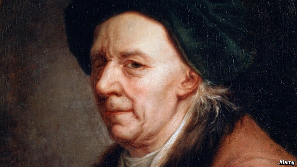 Euler