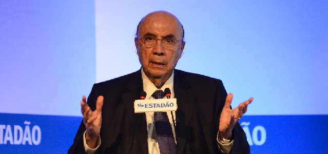 Meirelles