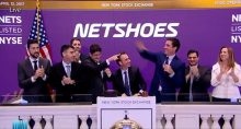 Netshoes