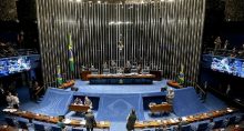 Senado