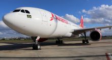 Avianca