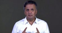 Aécio