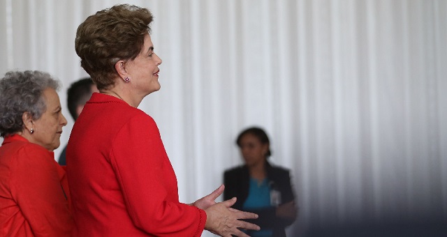 Dilma