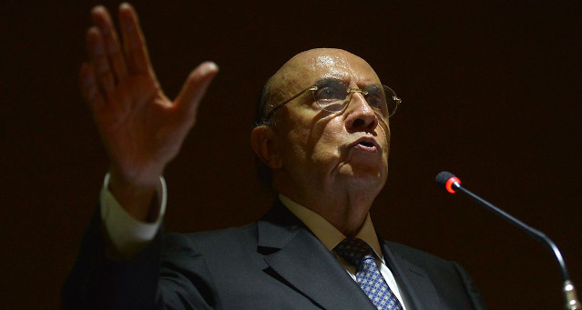 Meirelles