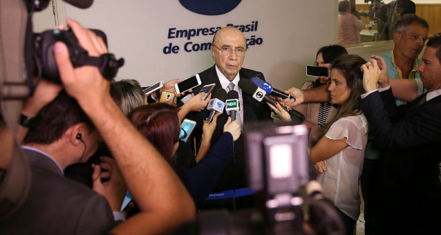 Meirelles