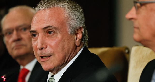 Temer