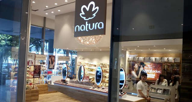 Natura