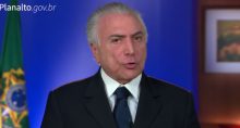 Temer