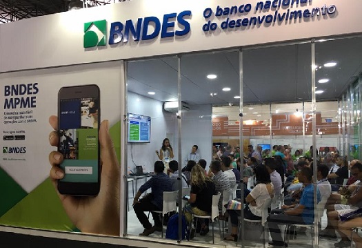 BNDES