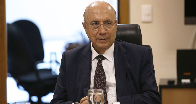 Meirelles