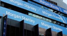 Morgan Stanley