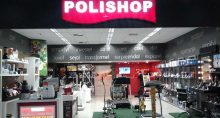 Polishop