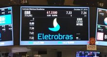 Eletrobras