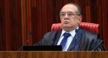 Gilmar Mendes