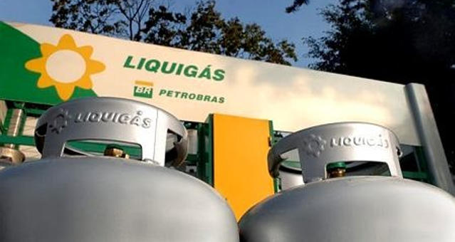 Liquigas