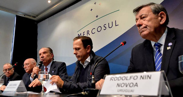 Mercosul