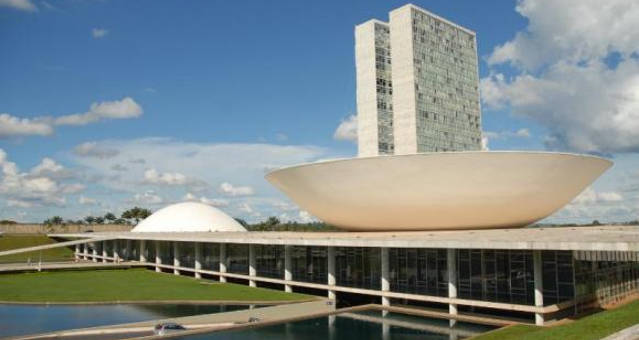 Brasília