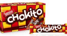 Chokito