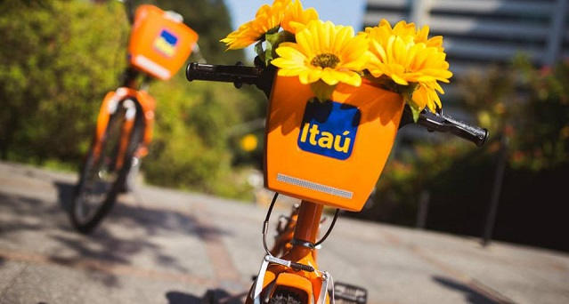 Itaú