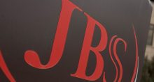 JBS