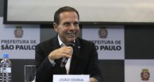 Doria