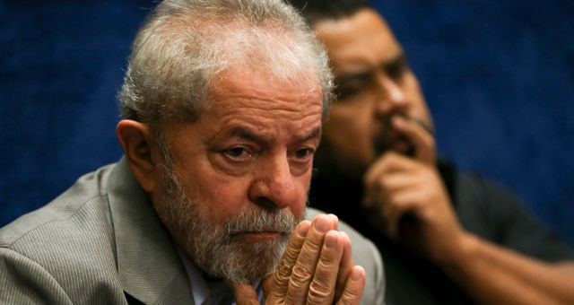 Lula