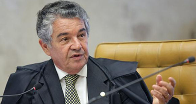 Marco Aurélio