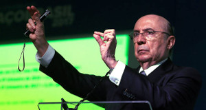 Meirelles