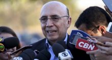 Meirelles