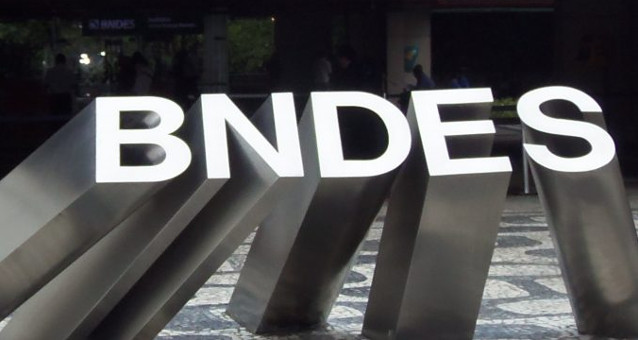 BNDES