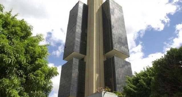 Banco Central